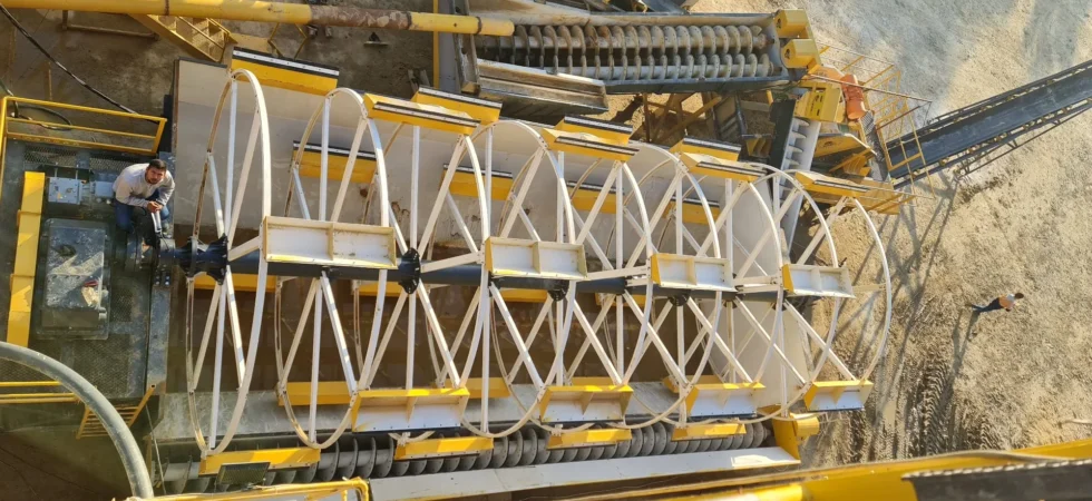 b9d35360-8a2e-46e3-b42c-3063b0a856d8