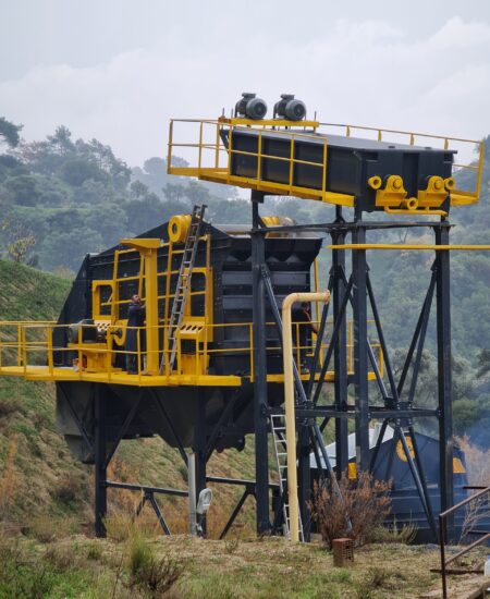 20211215_130606 - Kopya