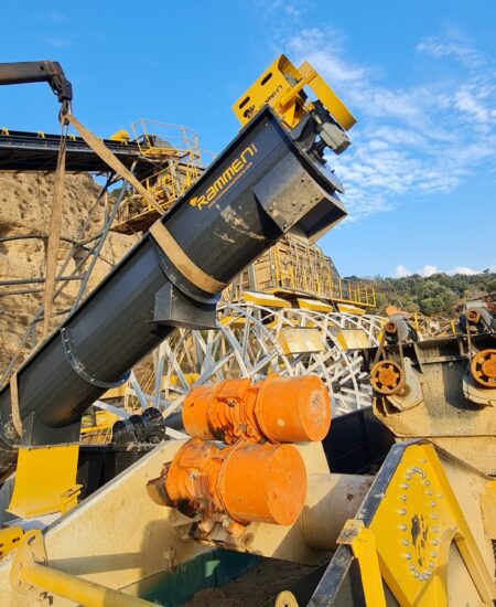 20221203_163136 - Kopya