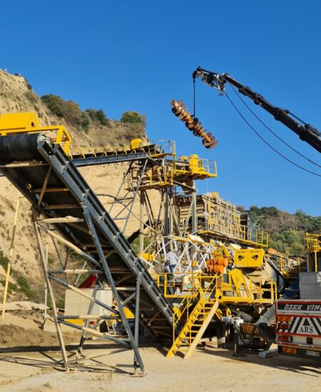 20221218_150155 - Kopya